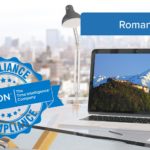 Global Compliance Desk – Romania